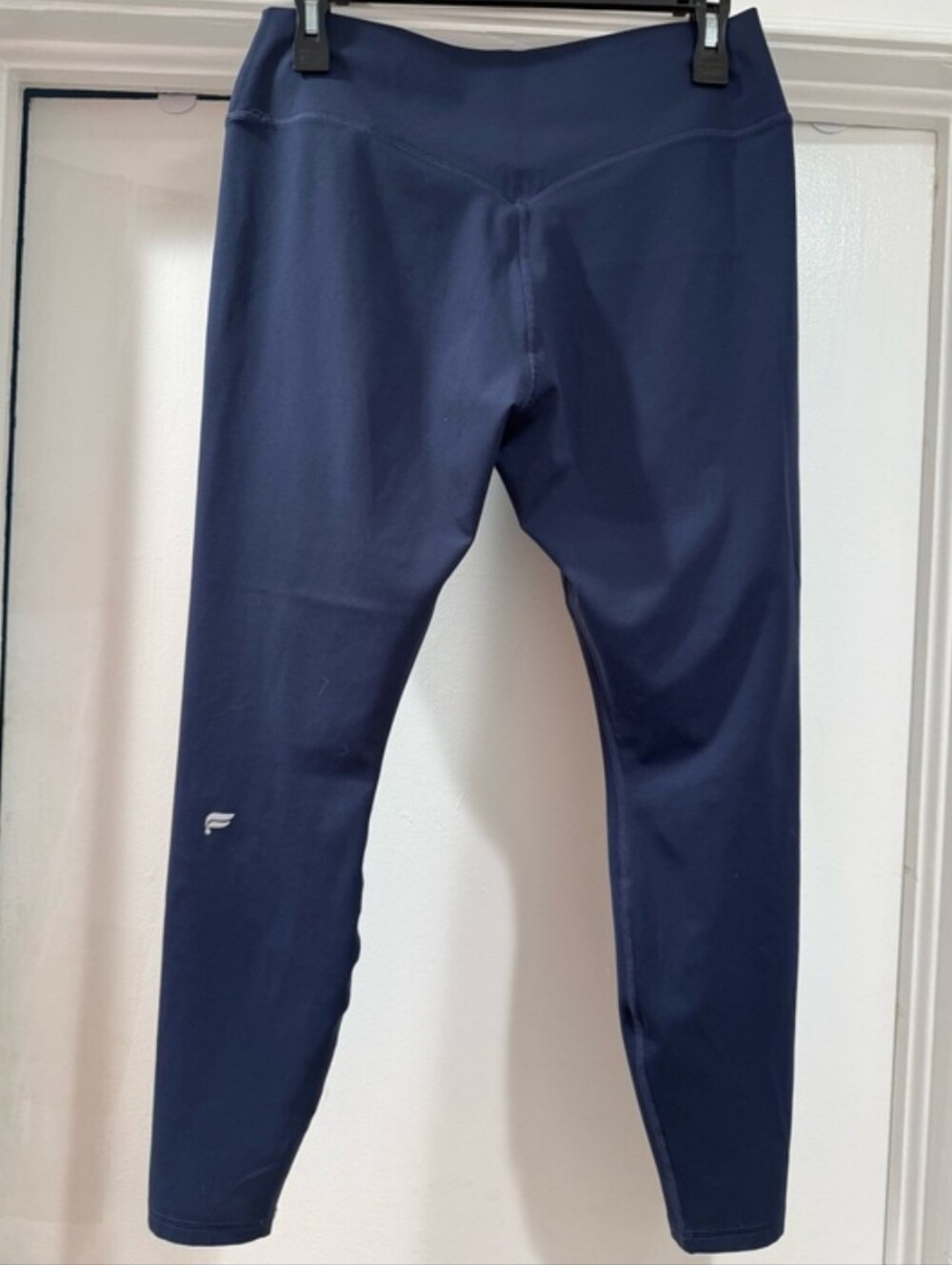 4 SETS! Fabletics PureLux Leggings And Sports Bras - Picture 5 of 13